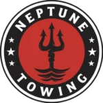 Neptune towing tulsa